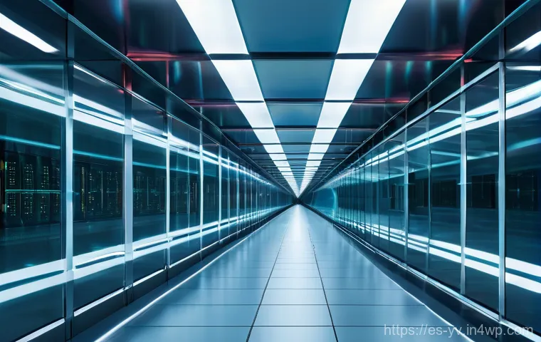 암호화 프로토콜 선택 시 고려해야 할 사항 - **Prompt 1: Digital Shield in the Quantum Age**
    "A sleek, futuristic visualization of a person, ...