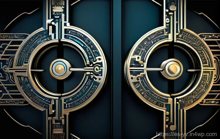 암호화 프로토콜 선택 시 고려해야 할 사항 - 3 on a data highway and a translucent, secure tunnel over a public network (VPN) should be integrate...