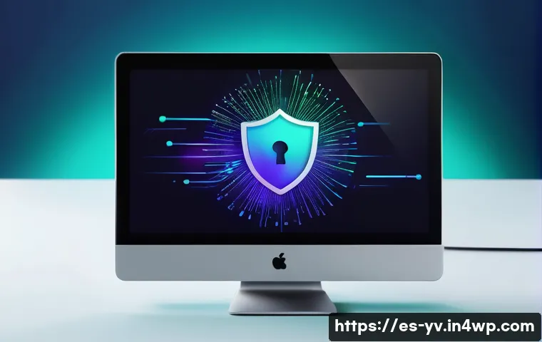 DNSSEC와 암호화 프로토콜의 역할 관련 이미지 2